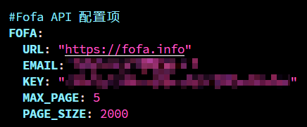 image-20241207103449345