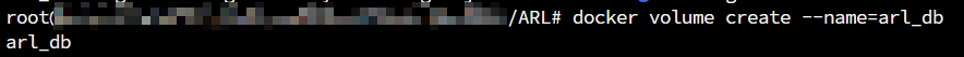 image-20241207105634491