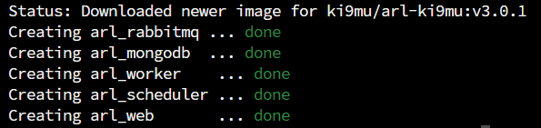 image-20241207111459771