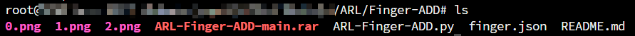 image-20241207120427341