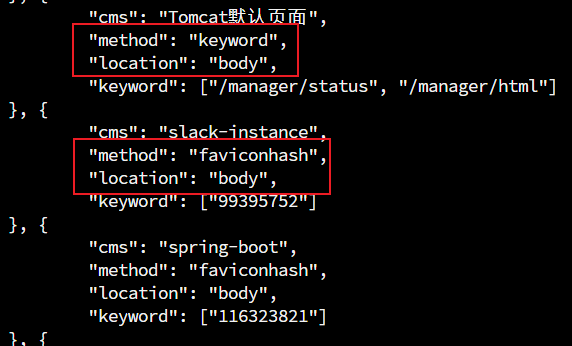 image-20241207163621435