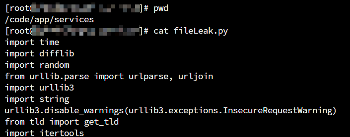image-20241207173344511