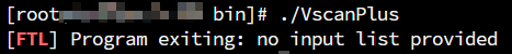 image-20241207215633273