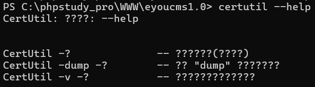 image-20250302103707223