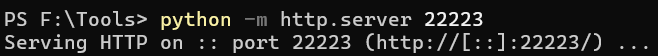 image-20250302104258607