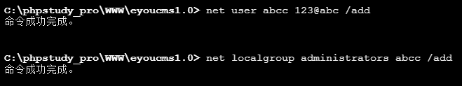 image-20250302105810303