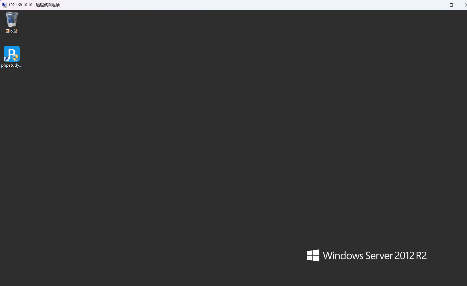 image-20250302111506571