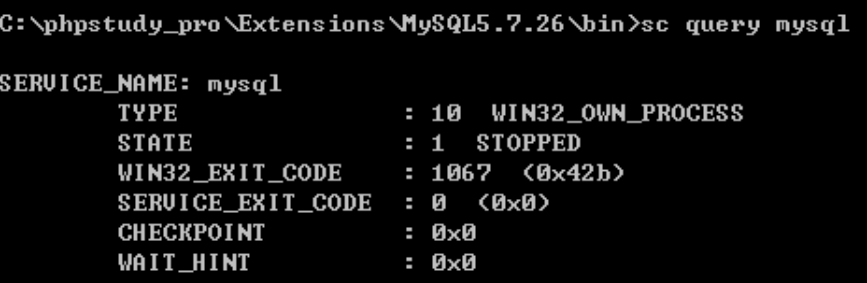 image-20250302113532666