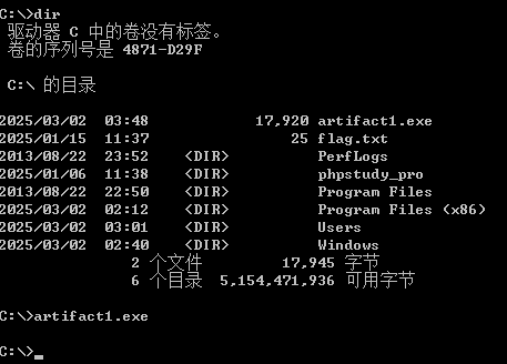 image-20250302114942426