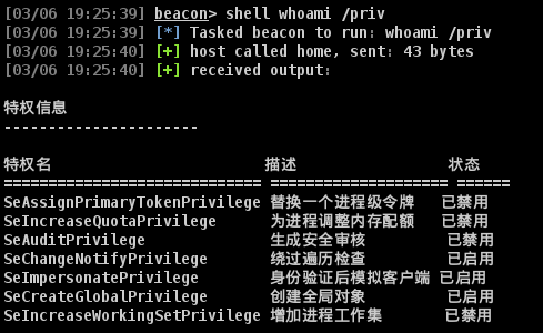 image-20250306193413001