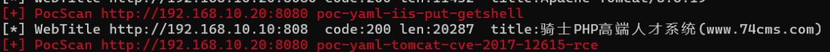 image-20250307210505387