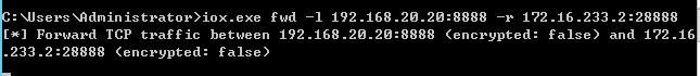 image-20250307221909470