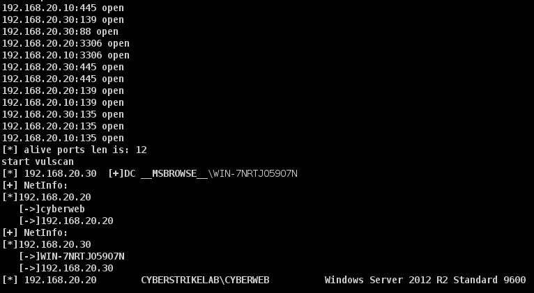 image-20250308161343052