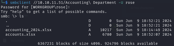 image-20250218192424712