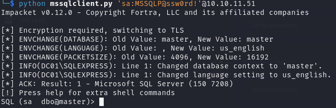 image-20250219152613878