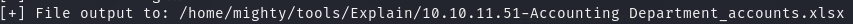 image-20250221101421135