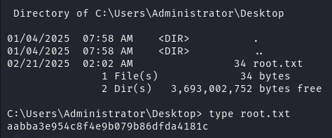 image-20250221181045514