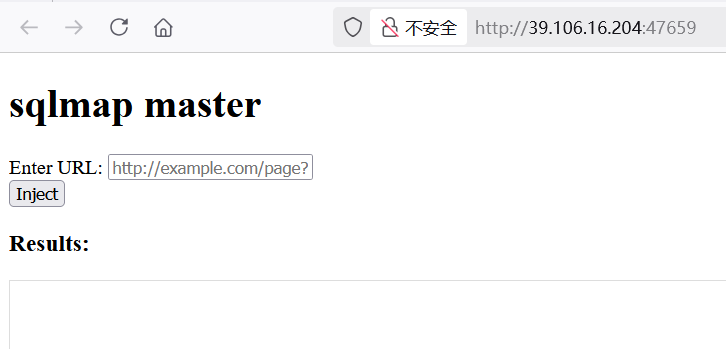 image-20250221181200747