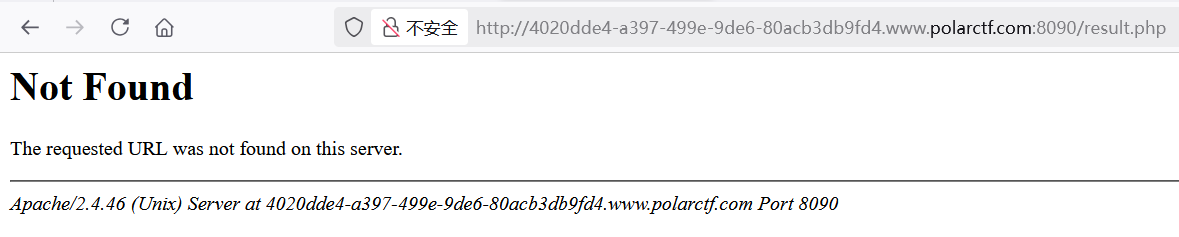 image-20250221181200747