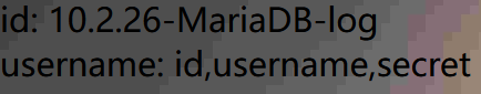 image-20250221181200747