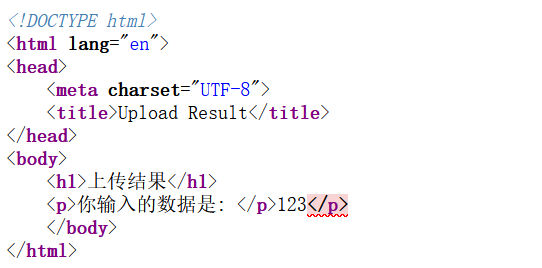 image-20250221181200747